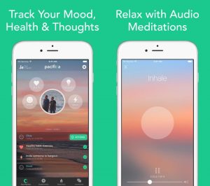 5 Trendy and Very Useful Apps to Have Right Now